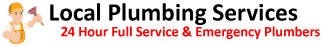 Oak Park CA 24 Hour Plumbers